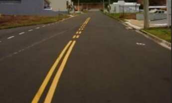 Imagem 7: TERRENO 300M² COM 12M DE FRENTE E ÓTIMA TOPOGRAFIA EM CONDOMÍNIO VIVENDA DAS PITANGUEIRAS