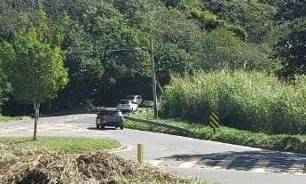 Imagem 6: Terreno Comercial , bairro dois córregos , entre os condomínios Querência e Ipê Dourado