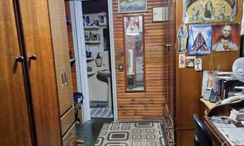 Imagem 6: Casa para venda no Condomínio Maison Blanche em Valinhos-SP