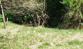 Imagem 7: Terreno Comercial , bairro dois córregos , entre os condomínios Querência e Ipê Dourado