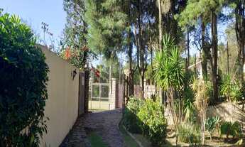 Imagem 4: Bela casa térrea no condomínio Clube de Campo Valinhos