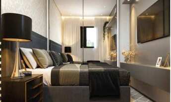 Imagem: Apartamento a venda no Condomínio Residencial