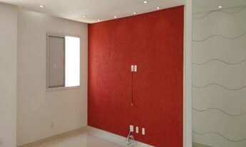 Imagem 3: Lindo apartamento á venda com 03 dormitórios Vista Valley-Valinhos/SP