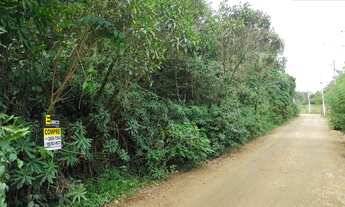 Imagem 3: TERRENO EM VALINHOS COM 13 MIL METROS