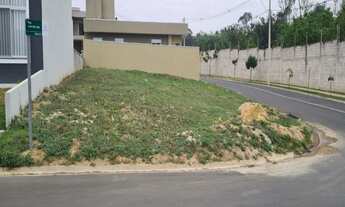 Imagem 3: Lindo e plano terreno para venda no Condomínio Villa do Sol!