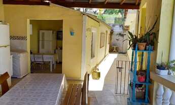 Imagem 5: Chácara Completíssima em Valinhos, 05 dormitórios e área de lazer completa