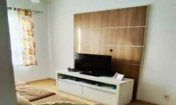 Imagem 3: OPORTUNIDADE: APARTAMENTO Á VENDA NO CONDOMINIO VISTA VALLEY COM 62M² , 3 DORMITÓRIOS EM V