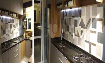 Imagem 4: Casa á venda 03 dormitórios, no Villagio Santorini em Valinhos/SP