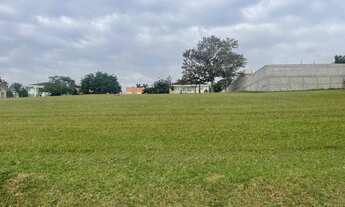 Imagem 2: Terreno à venda no condomínio Terras de Santa Teresa em Vinhedo/Itupeva- SP