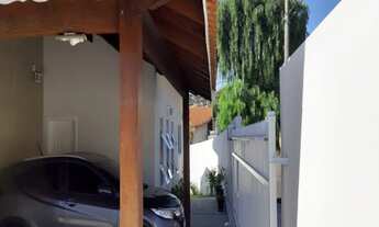 Imagem 3: Excelente Casa a Venda com 3 Dormitórios, sendo uma suíte em Valinhos