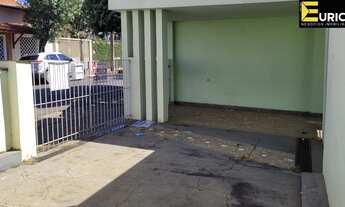 Imagem 4: Excelente casa térrea residencial/comercial à venda no Jardim São Domingos em Mococa-SP