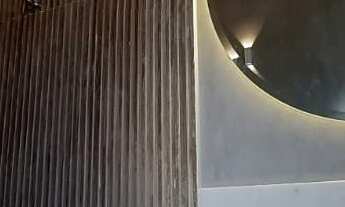 Imagem 7: CASA NOVA 3 SUÍTES PARA LOCAÇÃO NO CONDOMÍNIO TABAPUÃ EM VALINHOS