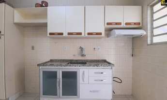 Imagem 5: Apartamento 75m² rico em armários com 2 quartos, à venda em uma das melhores localizações