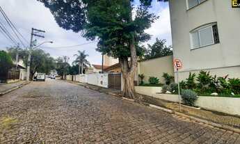 Imagem 4: Apartamento 75m² rico em armários com 2 quartos, à venda em uma das melhores localizações