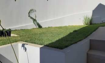 Imagem 6: Excelente Casa a Venda com 3 Dormitórios, sendo uma suíte em Valinhos