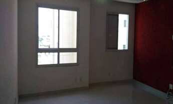 Imagem 4: Lindo apartamento á venda com 03 dormitórios Vista Valley-Valinhos/SP