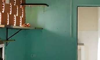 Imagem: Casa Residencial à Venda no Jardim Nova