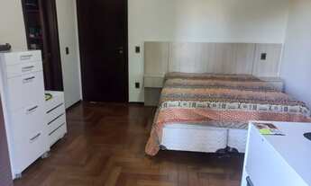 Imagem 4: CASA - SOBRADO DE 197M² - 3 DORM. 1 SUITE MASTER COM CLOSET E 1 SUITE - AREA GOURMET - CON
