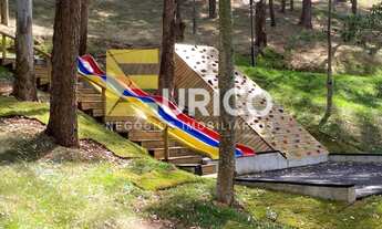 Imagem 4: Terreno à venda no Condomínio Terras de Santa Teresa em Vinhedo/Itupeva - SP