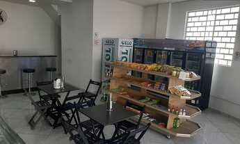 Imagem: Ótima oportunidade no bairro Santa Gertrudes