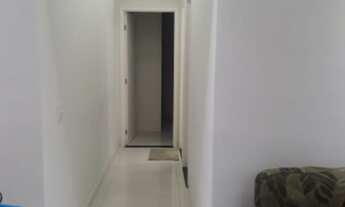 Imagem 7: Lindo Apartamento á Venda 47 m²no Condomnío Alta Vista Valinhos