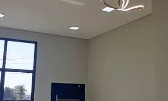 Imagem 4: CASA Á VENDA NO JARDIM SANTA HELENA EM VAINHOS SP