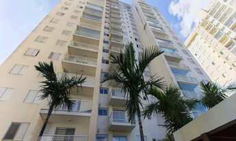 Imagem: Lindo Apartamento á Venda no Perfetto Club