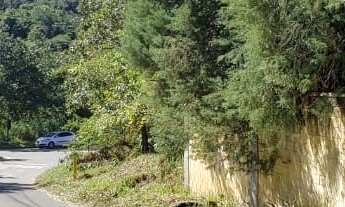 Imagem 5: Terreno Comercial , bairro dois córregos , entre os condomínios Querência e Ipê Dourado