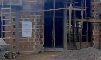 Imagem: Casa à venda 3 Suítes no Condomínio Tabapuã