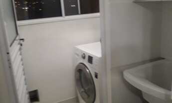 Imagem 5: Lindo Apartamento á Venda 47 m²no Condomnío Alta Vista Valinhos