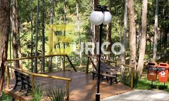 Imagem 3: Terreno à venda no Condomínio Terras de Santa Teresa em Vinhedo/Itupeva - SP