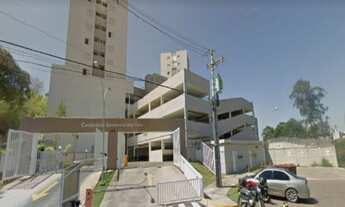 Imagem: Apartamento com 2 dormitórios a venda no