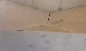 Imagem 5: CASA NOVA 3 SUÍTES PARA LOCAÇÃO NO CONDOMÍNIO TABAPUÃ EM VALINHOS