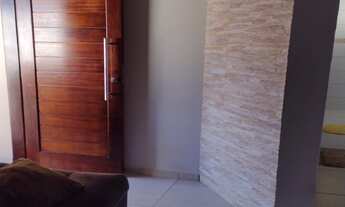 Imagem 6: VENDE-SE CASA COM 2 DORMITÓRIOS, 2 BANHEIROS, 6 VAGAS, JARDIM SÃO FRANCISCO - VALINHOS/SP