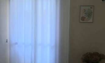 Imagem 2: VENDE-SE APARTAMENTO CONDOMÍNIO RESIDENCIAL BOSQUE DO FRUTAL - VALINHOS/SP