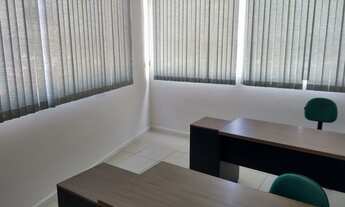 Imagem 3: Alugue esta Excelente sala comercial com 87M² em Valinhos