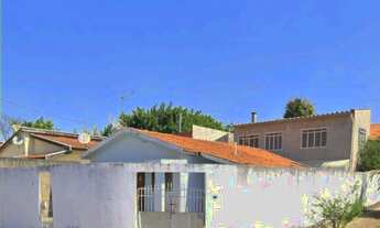 Imagem: VENDE-SE CASA DE ESQUINA COM EDICULA EM