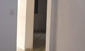 Imagem 4: Casa Residencial à Venda no Jardim Nova Palmares II em Valinhos SP