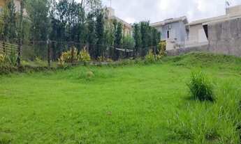 Imagem: Excelente terreno de 360 m2 à venda no