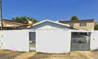 Imagem 6: VENDE-SE CASA DE ESQUINA COM EDICULA EM TERRENO DE 281M² NO BAIRRO JARDIM PINHEIROS - VALI