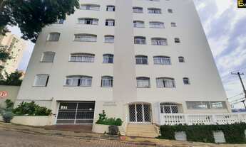 Imagem: Apartamento 75m² rico em armários com