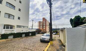 Imagem 3: Apartamento 75m² rico em armários com 2 quartos, à venda em uma das melhores localizações