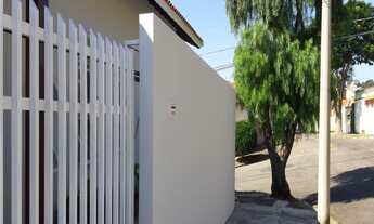 Imagem 5: Excelente Casa a Venda com 3 Dormitórios, sendo uma suíte em Valinhos