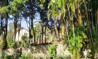 Imagem 5: Bela casa térrea no condomínio Clube de Campo Valinhos