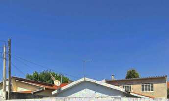 Imagem 7: VENDE-SE CASA DE ESQUINA COM EDICULA EM TERRENO DE 281M² NO BAIRRO JARDIM PINHEIROS - VALI