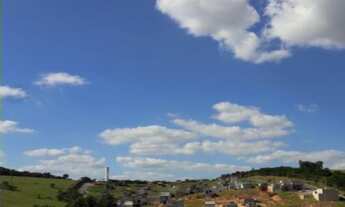 Imagem 5: TERRENO PARA VENDA COM 160 M² NO LOTEAMENTO HORIZONTE AZUL EM ITATIBA - SP