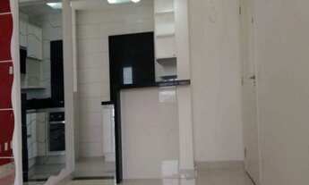 Imagem 6: Lindo apartamento á venda com 03 dormitórios Vista Valley-Valinhos/SP