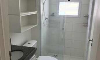 Imagem 7: Apartamento com 2 dormitórios a venda no Condomínio Alta Vista