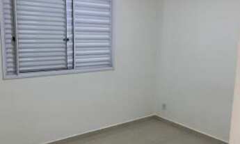 Imagem 5: Apartamento com 2 dormitórios a venda no Condomínio Alta Vista