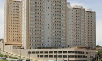 Imagem: OPORTUNIDADE APARTAMENTO Á VENDA NO CONDOMINIO